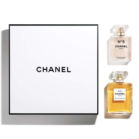 chanel no 5 perfume sale